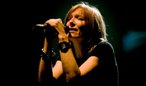 Portishead los días 22 y 23 de Junio en Barcelona, únicos conciertos en España durante 2012 