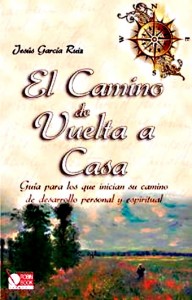 PRESENTACIÓN DEL LIBRO "EL CAMINO DE VUELTA A CASA" - theborderlinemusic.com