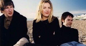 Saint Etienne – “Tonight” - theborderlinemusic.com