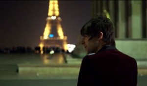 Miles Kane, vídeo de 'First Of My Kind': de Londres a París en tres minutos - theborderlinemusic.com