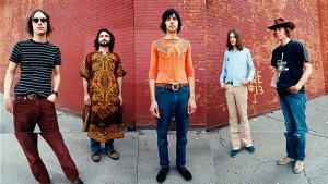 Escucha el regreso de Beachwood Sparks - theborderlinemusic.com