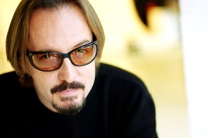 Butch Vig dice que Kurt Cobain no llegó a grabar su disco solista - theborderlinemusic.com