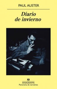 diario-de-invierno-auster-theborderlinemusic.com