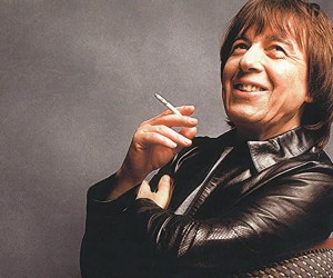 En junio, el ex Rolling Stones Bill Wyman tocará en Barcelona y La Coruña - theborderlinemusic.com