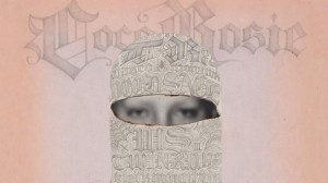 Vuelven Cocorosie, escucha su nuevo single We are On Fire - theborderlinemusic.com