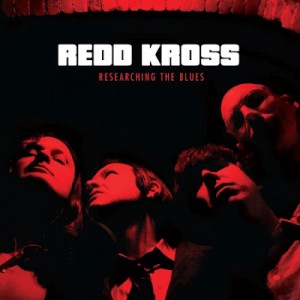 Redd Kross - theborderlinemusic.com