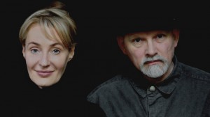 'Amnesia', adelanto de Anastasis, el regreso de Dead Can Dance: el genio es Brendan Perry - theborderlinemusic.com