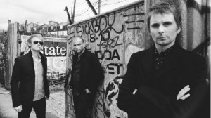 Muse estrenan 'Survival', la canción de las Olimpiadas - theborderlinemusic.com