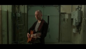 Jens Lekman: toda sencillez en su nuevo video - theborderlinemusic.com