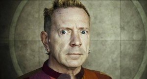 John Lydon no volverá a componer para los Sex Pistols - Theborderlinemusic.com