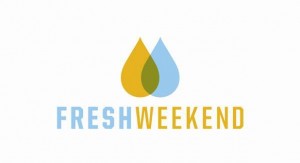 SE CANCELA EL FRESH WEEKEND - Theborderlinemusic.com