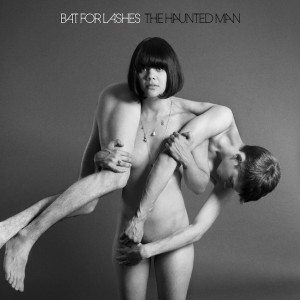 Nuevo video y single de Bat For Lashes: “Laura” - theborderlinemusic.com