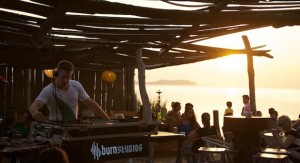 BURN STUDIOS RESIDENCY YA TIENE GANADORES - Theborderlinemusic.com