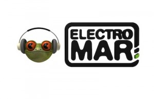 Confirmaciones de Electromar - Theborderlinemusic.com