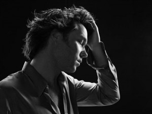 Rufus Wainwright actuará en diciembre en La Riviera (Madrid) - Theborderlinemusic.com