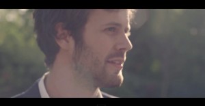 Nuevo videoclip de Passion Pit - Theborderlinemusic.com