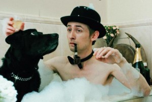 The Divine Comedy en España - theborderlinemusic.com