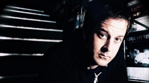 Muere Tony Sly, líder de No Use For a Name  - theborderlinemusic.com