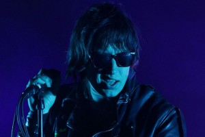 The Strokes no harán gira del disco Comedown Machine - theborderlinemusic.com