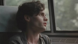 Nuevo tráiler del biopic de Jeff Buckley - Theborderlinemusic.com