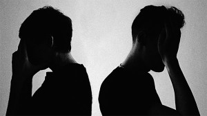 La enigmática sensualidad de Rhye  - theborderlinemusic.com