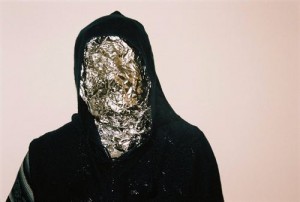 John Talabot, favorito para la quinta edición de los Premios de la Música Independiente - Theborderlinemusic.com