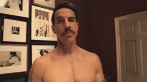 anthony-kiedis-24-06-13