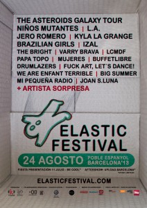 elastic_festival_final