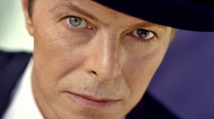 RETRO Pop: David Bowie – Blue Jean - THEBORDERLINEMUSIC.COM