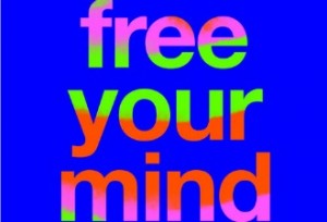 freeyourmind