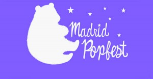 Madrid Popfest da sus primeros nombres - theborderlinemusic.com