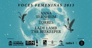 Voces-femeninas-2013-300x157