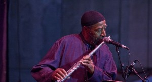 muere-yusef-lateef_no__13484