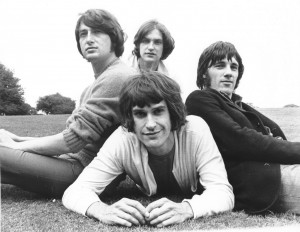 La reunión de The Kinks más cercana “de lo que ha estado nunca” - theborderlinemusic.com