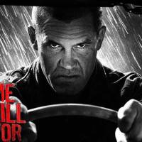 Disfruta el oscuro tráiler de Sin City: A Dame to Kill For - theborderlinemusic.com