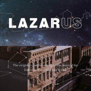 bowie-lazarus-511x513