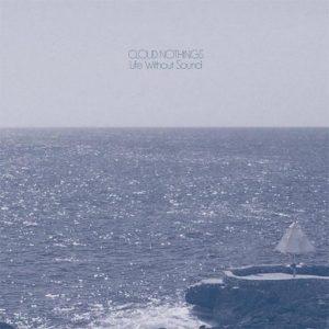 cloudnothings2