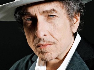 Lo nuevo de Dylan podría llegar en septiembre - Theborderlinemusic.com