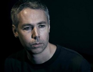 El Senado del estado de Nueva York honra a Adam Yauch - TheborderlineMusic