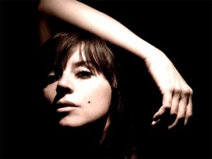 Nuevo disco de Cat Power - Theborderlinemusic.com