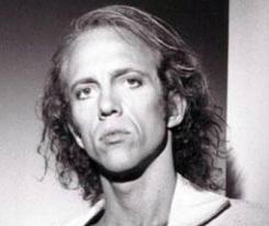 Hallan muerto a Bob Welch, de Fleetwood Mac - Theborderlinemusic.com