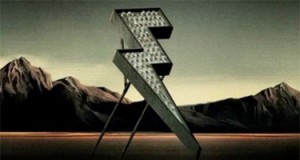 Escucha ‘Runaways’ de los Killers - Theborderlinemusic.com