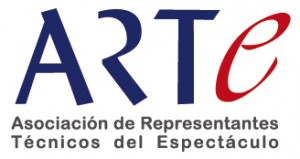 COMUNICADO DE A.R.T.E: LAS ORGANIZACIONES PROFESIONALES DE LA MÚSICA EN DIRECTO, A.R.T.E. Y APM, RECHAZAN LA SUBIDA DEL IVA - Theborderlinemusic.com