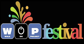 Walk On Project Festival 2012: primeros nombres - Theborderlinemusic.com