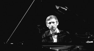 UNA NOCHE CON NEIL HANNON - Theborderlinemusic.com