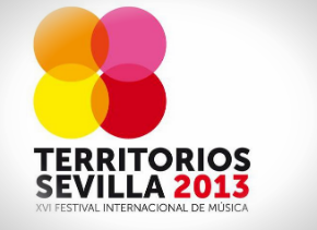 Territorios Sevilla 2013: Primeros Nombres - Theborderlinemusic.com