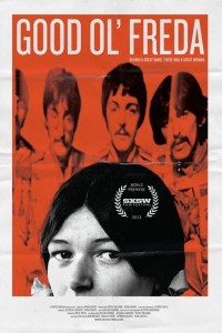 Los Beatles autorizan el uso de sus canciones en el documental sobre su secretaria - Theborderlinemusic.com