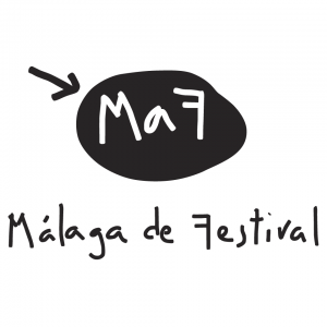 Málaga de Festival en abril - Theborderlinemusic.com