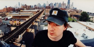 Fallece Jason Molina - Theborderlinemusic.com