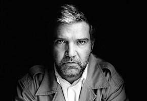 Lloyd Cole: nuevo disco y visita en octubre - Theborderlinemusic.com